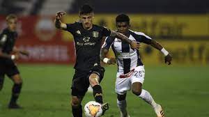 ¿los racing hoy cumple con el nivel de calidad que puedo esperar como cliente de pago en este rango de precios? Alianza Lima 0 2 Racing Goles Resumen Y Resultado As Argentina