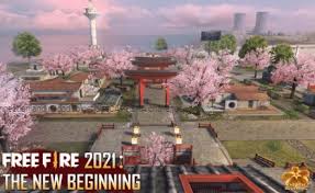 If you are facing any problems in playing free fire on pc then contact us by visiting our contact us page. Download Garena Free Fire Mod Apk Obb V1 57 0 Unlimited Diamonds
