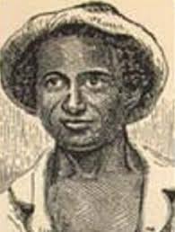 Solomon Northup (1808-desconhecido)