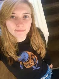 If you like this and want to see more visit:  https://www.redbubble.com/people/riesrot/shop