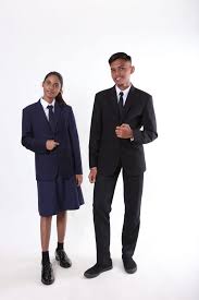 Pengawas dengan fungsi kepribadian, supervisi menejerial, supervisi akademik, evaluasi pendidikan, penelitian dan pengembangan , dan sosial diharapkan begitu juga dengan komite sekolah. Pilih Baju Sekolah Untuk Anak Ambil Tahu Beberapa Perkara Penting Pa Ma
