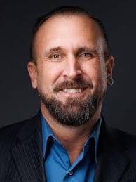 Milwaukee, WI Commercial Real Estate Agents & Brokers