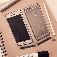 Pin On Product Design