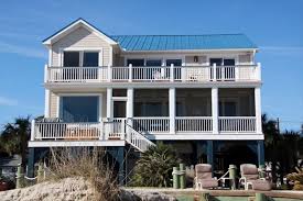 House Vacation Rental In Edisto Beach From Vrbo Com Vacation Rental Travel Vrbo Edisto Beach Edisto Beach Rentals Beach Vacation Rentals