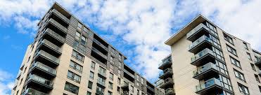 Engaging household pest control can keep your home free from unwanted guests. Pest Control For Multifamily Housing Rentokil
