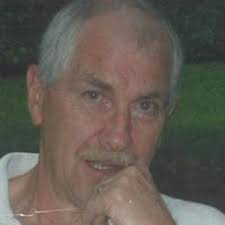 David Brunot Obituary August 22, 2025