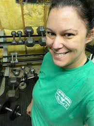 Workout and exercise for you not anyone else! No one else can do it for  you, only yourself! Now get up and move your body! We all have 24 hours in a