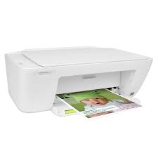 We did not find results for: ØªØ¹Ø±ÙŠÙ Ø·Ø§Ø¨Ø¹Ù‡ Ø§ØªØ´ Ø¨ÙŠ 2130 ØªØ­Ù…ÙŠÙ„ ØªØ¹Ø±ÙŠÙ Ø§Ù„Ø·Ø§Ø¨Ø¹Ù‡ Hp 2130 Udang Rebus