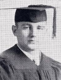 Io Triumphe! Winter 2025 by Albion College