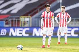 0 0 0 0 0 0 0 0 6 lech poznań: Gornik Leczna Cracovia Typy Sklady Kursy 24 07 Super Express