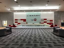 Kampus utamanya terletak di kajang, selangor manakala kampus kedua terletak di bandar muadzam shah, pahang.uniten mempunyai lima kolej yang mengandungi 15. Uniten Library Universiti Tenaga Nasional Uniten Facebook