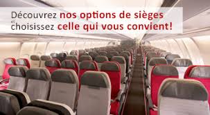Un vol à 82 € ttc toulouse fes est la meilleure offre trouvée par les internautes ces derniers jours. Billet Avion Pas Cher Tunisie Billet Avion Tunisie Compagnie Aerienne Tunisair
