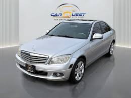 Image result for Iridium Silver 2008 Mercedes