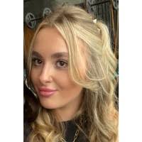 8 "Thea Dixon" profiles