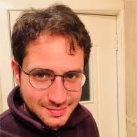 100+ "Cristobal Cristobal" profiles