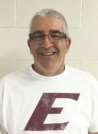 Broyles, Messer named boys, girls head soccer coaches at North Laurel