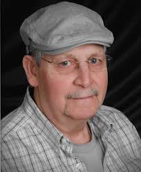 Wilkinson & Wiseman Funeral Home