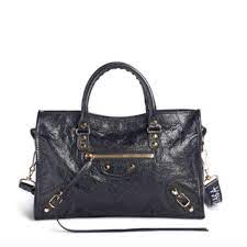 They're also for life, crafted in beautiful. Balenciaga City Bag 2019