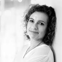 10+ "Anne Husted" profiles