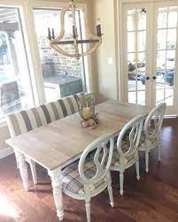 Maybe you would like to learn more about one of these? Pin On Ethan Allen