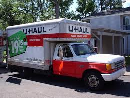 Car hauler trailers are a special breed, and big tex trailer world provides a range of sizes, materials, pricing and quality to help you find the right big tex car hauler trailer. Top Five Alternatives To Renting A U Haul For Your Out Of State Move