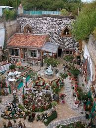 Epingle Sur Art Brut