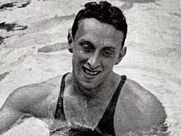 43 Dr. Csik Ferenc Memorial Cup-2024 HUNGARY SOPRON