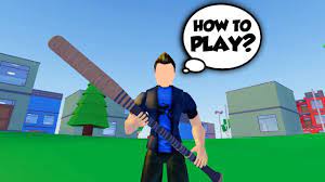 Even though expired codes do not work, listing them will help you to save time by not trying them. The Biggest Build Battle Ever Roblox Strucid Youtube