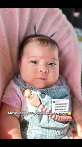 Agua de Romero: Cuidado del Cabello Infantil