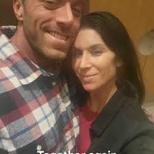 Happy anniversary baby. 3 years today. Thank you for everything you do. I  am blessed to call you mine. Love you forever.