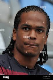 Nathan aston hi-res stock photography and images