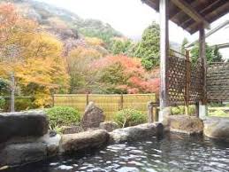 Easter sale ends in (800). Kamata Ryokans Rooms Rates Yugawara Manazuru Kanagawa Hotels Ryokan Jalan Hotel Booking Site