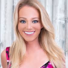 I'm a #walkwith from Northern Missouri. I grew up