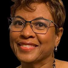 Amazon.com: Duty Bound: "Love Unbound: A Vietnamese Daughter's Path to  Independence" eBook : Richardson, Trudy: Kindle Store