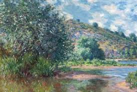 'cap martin' was created in 1884 by claude monet in impressionism style. Cap Martin Painting By Claude Monet Reproduction Ipaintings Com