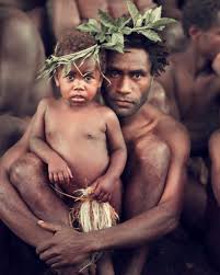 Image result for Marquesia