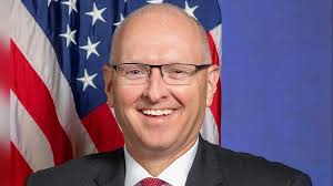 84 inmates were incarcerated in Tioga County in May