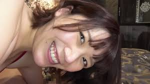 ホストクラブで知り合ったまこちゃん。初回からずっとついてくれてるけど少し掛けが多めなんだよね～。旦那よりキモチイ他人棒にメロメロ人妻  従順ご奉仕おせっせ！ ホストとのSEXの沼堕ちメスイキ不貞妻 - XNXX.COM