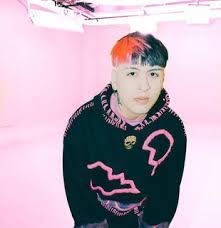 Choose your preferred music service Tiago Pzk Atlast