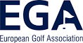20AfrAsia Bank Mauritius Open - European Tour - Golf
