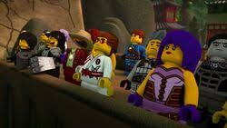 Ausmalbilder ninjago zane pdf ausmalbild kostenlos für kinder für erwachsene für jugendliche. Elementarmeister Lego Ninjago Wiki Fandom