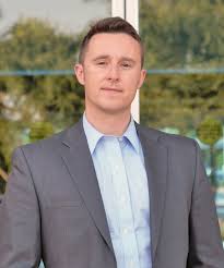 At callahan law, p.s., inc., our experienced criminal defense attorneys are committed to your best dui attorney! 1 Scottsdale Criminal Defense Attorney Timothy Tobin Tobin Law Office