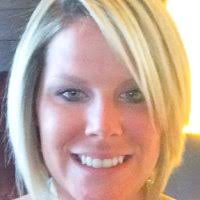 Connor Hubbard Email & Phone Number