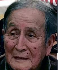 Passing of John Bermudez, Former Drafting Supervisor at Collins Radio and  Rockwell Collins in Dallas