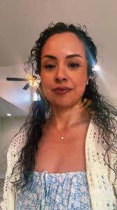 Olivia Hines Realtor