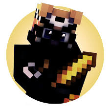 Make minecraft pfp on my maker. Make You A Professional Minecraft Avatar By Miaupuff Fiverr