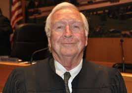 New Hoover City Council chooses Gene Smith as president