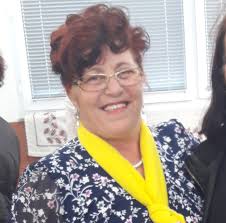 Armin Halitović 4714 Hasan Kahrić SDA 2833 Edvin Alijanović DF 629