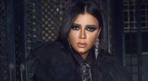 ننشر تفاصيل دور رانيا يوسف في ملوك الجدعنة. Ø±Ø§Ù†ÙŠØ§ ÙŠÙˆØ³Ù Ø£Ù…Ø§Ù… Ø§Ù„Ù‚Ø¶Ø§Ø¡ Ø¨ØªÙ‡Ù…Ø© Ø§Ø±ØªÙƒØ§Ø¨ Ø§Ù„ÙØ¹Ù„ Ø§Ù„ÙØ§Ø¶Ø­ ÙˆÙƒØ§Ù„Ø© Ø³Ù†Ø¯ Ù„Ù„Ø£Ù†Ø¨Ø§Ø¡