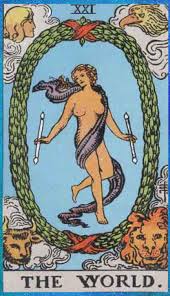 2021 may cancer horoscope reveals that this month love will be more passionate between you and your spouse or partner. Pisces Tarot Horoscopes June 2021 Glamour